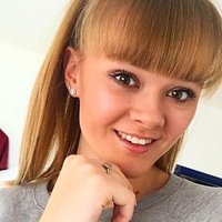 Emma (@avon_emmap) 's Twitter Profile