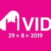 vidvenlo (@vidvenlo) Twitter profile photo vidvenlo (@vidvenlo) Twitter profile photo