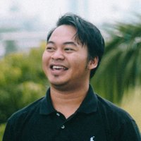 Yudha Apriliano (@aprilianoyudhaa) 's Twitter Profile