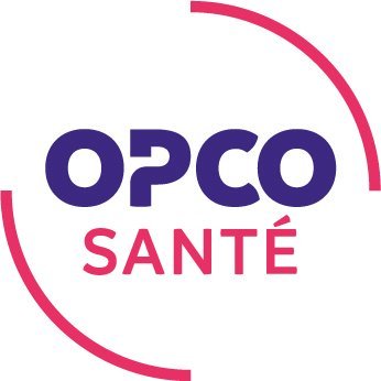 OPCOSante_CVL's profile picture. #OPCO, opérateur de compétences des professionnels de la #santé