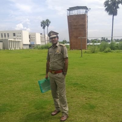 shyojeerammeena's profile picture. 