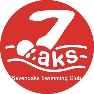 Sevenoaks SC is a large club providing a friendly environment for all swimmers to exceed their own expectations. Over 100 years of aquatic sports #RedArmy