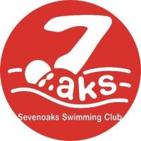 Sevenoaks Swim Club(@7oaksSwim) 's Twitter Profile Photo