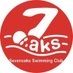 Sevenoaks Swim Club (@7oaksSwim) Twitter profile photo