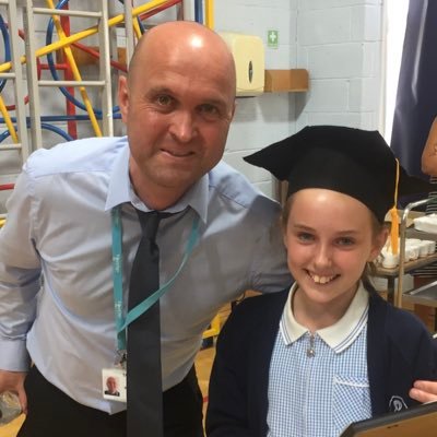 leewarbatron's profile picture. Bury FC, #RaiderNation, Alan Partridge fanatic and dad to a great daughter! 👍comments on here are strictly my view and not those of anybody who even knows me