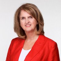 Joan Burton (@joanburton) 's Twitter Profile