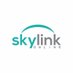 Skylink online (@skylinko) Twitter profile photo Skylink online (@skylinko) Twitter profile photo