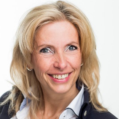 beechbp's profile picture. Representative of NürnbergMesse in the Netherlands /Vincentz Network in Benelux