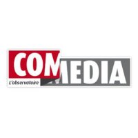 Observatoire COM MEDIA (@obs_commedia) 's Twitter Profile Photo Observatoire COM MEDIA (@obs_commedia) 's Twitter Profile Photo