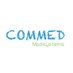 VJ ComMed Pvt. Ltd. (@vjcommed) Twitter profile photo VJ ComMed Pvt. Ltd. (@vjcommed) Twitter profile photo