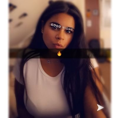 👻𝓢𝓷𝓪𝓹𝓬𝓱𝓪𝓽👻
𝓛𝓮𝓪𝓭𝓻𝓮𝔀93