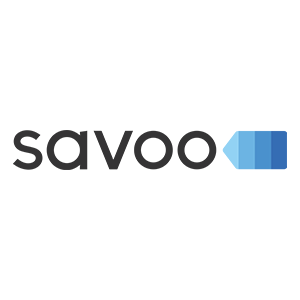 Savoo Profile Picture