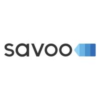 Savoo(@Savoo) 's Twitter Profileg