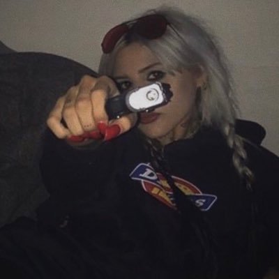 Kait89291252's profile picture. 🧚🏽‍♂️