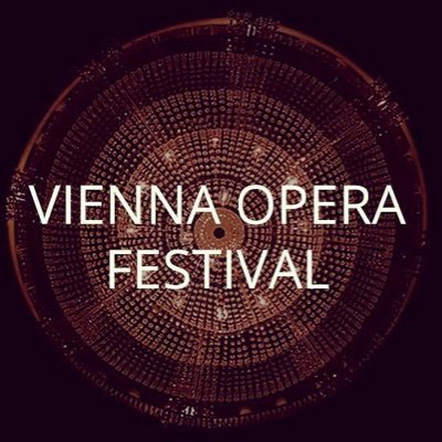 Vienna Opera Festival