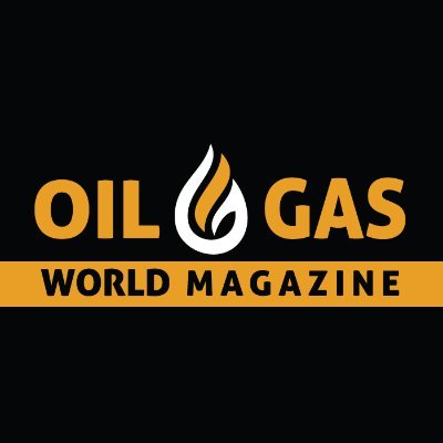 The magazine is quarterly issued in Cairo in both Arabic and English and distributed in the Arab Gulf countries and North Africa on oil and gas companies