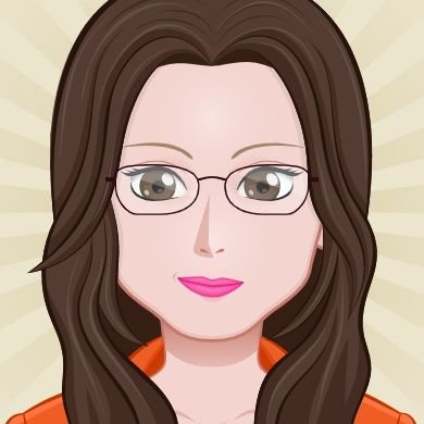 Former data & telecoms engineer, data manager, & BCS scholar. Mum of 4, CS and IT teacher, working to level the playing field for students of all abilities.