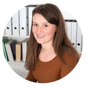 Digital Marketer & Lead Specialist | Back Office Support Services at @Cogneesol.
#Accounting #TaxPreparation #LegalSupport #InsuranceOutsourcing