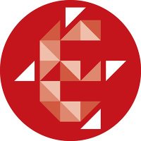 Enigma Music Services (@enigmamusicser1) 's Twitter Profile Photo