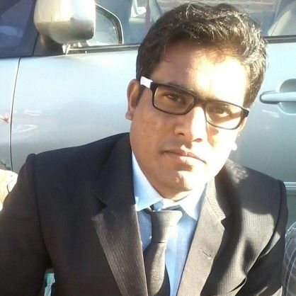 KantilalGehlot4's profile picture. im chef's oll cooking for hohuse family VP Royals 8619842603 wothshop sarpk Kare oll India