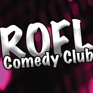 Staffordshires ONLY full time comedy club. The best in live comedy every Friday & Saturday night comes to Newcastle-Under-Lyme