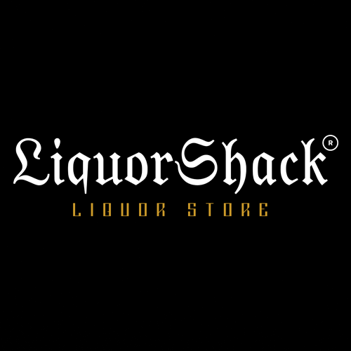 LiquorShack Profile Picture