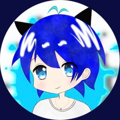 しゅまさんのプロフィール画像