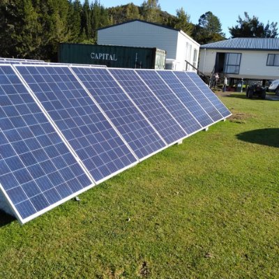 VBluesun's profile picture. 