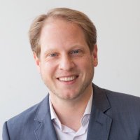 Harmen Binnema (@hbinnema) 's Twitter Profile