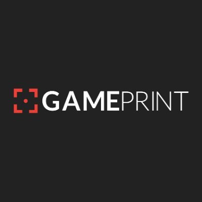 The Leading platform for capturing and 3D Printing Gameplay moments