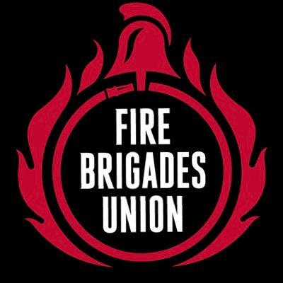 The Fire Brigades Union Bedfordshire. Part of the @EasternFBU region. The Professional Voice of the Fire & Rescue Service since 1918 🚒🔥 #Firefighters