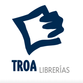 TroaPamplona's profile image