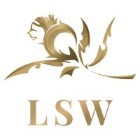 LuxuryScotWedding(@LuxScotWedding) 's Twitter Profile Photo