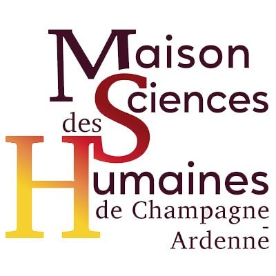 Maison des SHS de Champagne Ardenne @universitereims
Recherche en Sciences Humaines et Sociales (SHS)
Ecole doctorale SHS