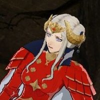 Edeleth Week 2022- 9/25-10/1 (@edelethweek) 's Twitter Profile