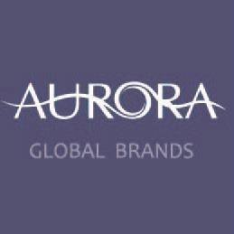 Aurora Global Brands (@AuroraBrands) / X