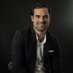Antoine Hr (@antoinehrv) Twitter profile photo Antoine Hr (@antoinehrv) Twitter profile photo