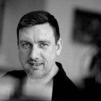 Stephen Moon (@stephenmoon) 's Twitter Profile