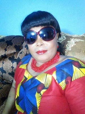 rebeccaonielya1's profile picture. Becks