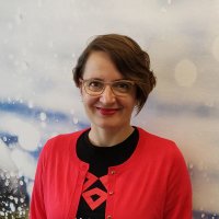 Laura Peuhkuri (@peuhkuri) 's Twitter Profile Photo