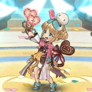 折柄ヒサさんのプロフィール画像
