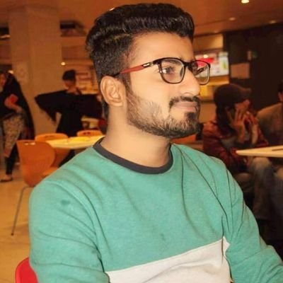 AbdulWa31179335's profile picture. .Net Developer