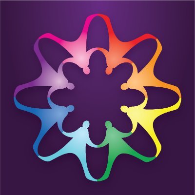 coscienzeinrete's profile picture. Sito di informazione politica e spirituale.
Corsi in presenza ed online - Politica, talenti spirituali, templari, angeli e molto altro - https://t.co/vtnDVxoGKu