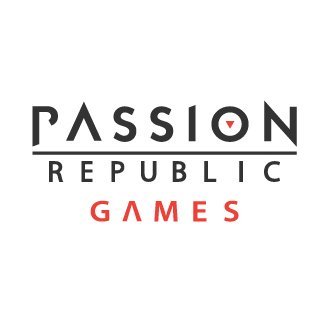 Passion Republic Gamesの日本語アカウントです。初IP「GIGABASH」2022年8月5日より発売中！

PRG English account→@Tweet_PRG
GIGABASH→@GigaBashGame
Discord→https://t.co/3gTwIq55Xg