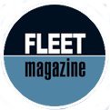 Fleet Magazine è una rivista mensile dedicata al mondo #Automotive con articoli, interviste e approfondimenti su #Noleggio e #FlotteAziendali