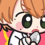 🍑HOGUU🍒さんのプロフィール画像