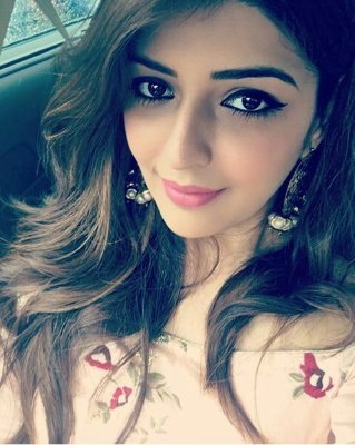 ObroyShine's profile picture. 