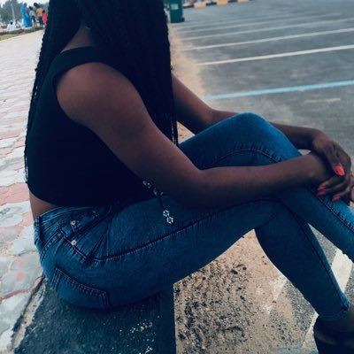 diarrydiallo7's profile picture. Alvin