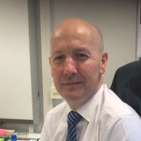 Greg W Cassidy (@gregwcassidy1) 's Twitter Profile