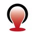 Precision Investment Castings (@picastings) Twitter profile photo Precision Investment Castings (@picastings) Twitter profile photo